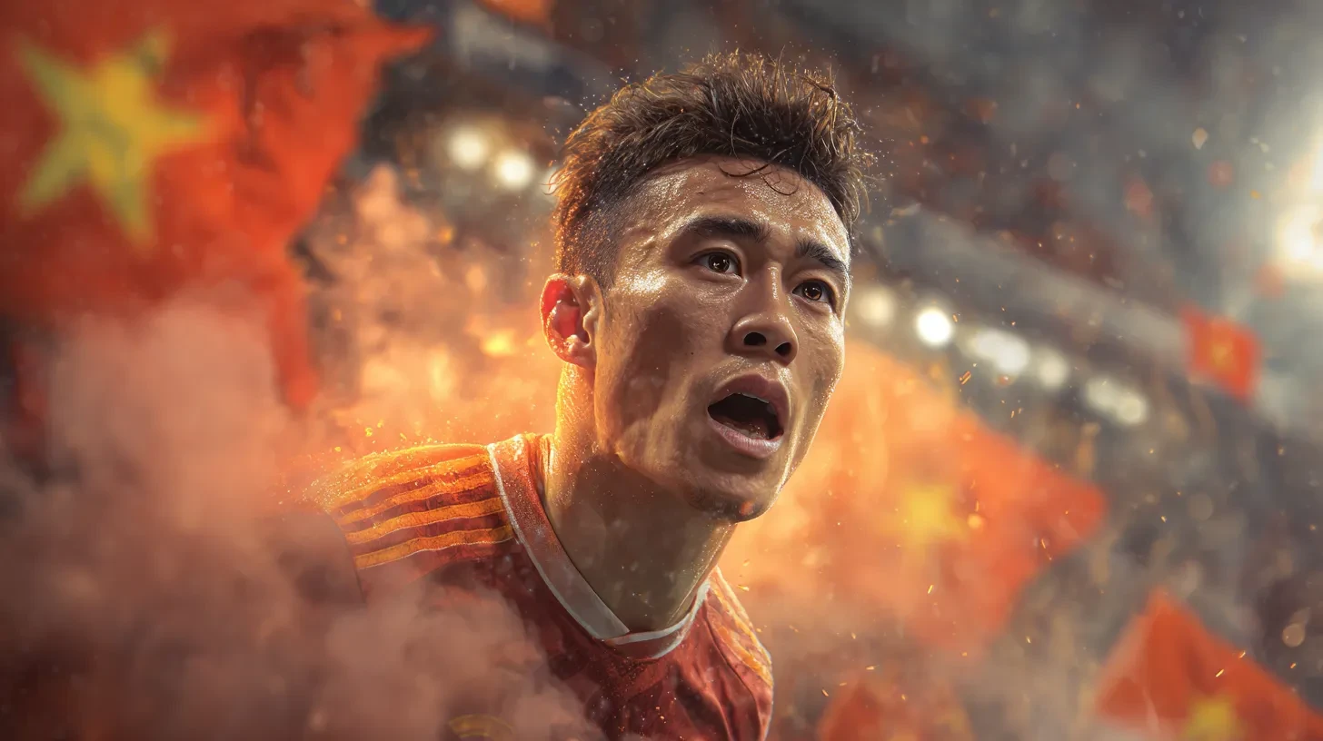 galera bet — sports