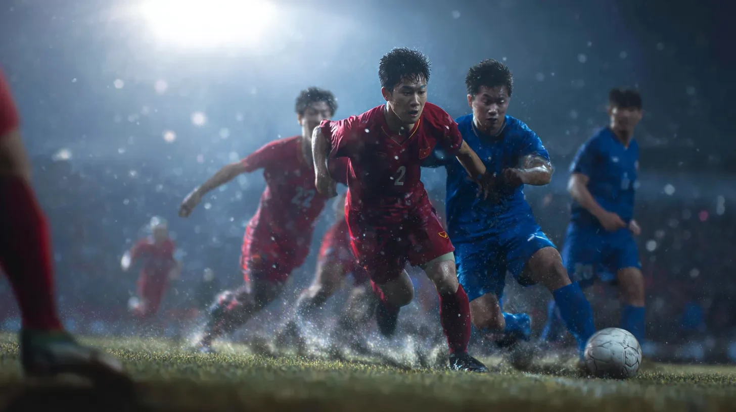 galera bet — sports 2